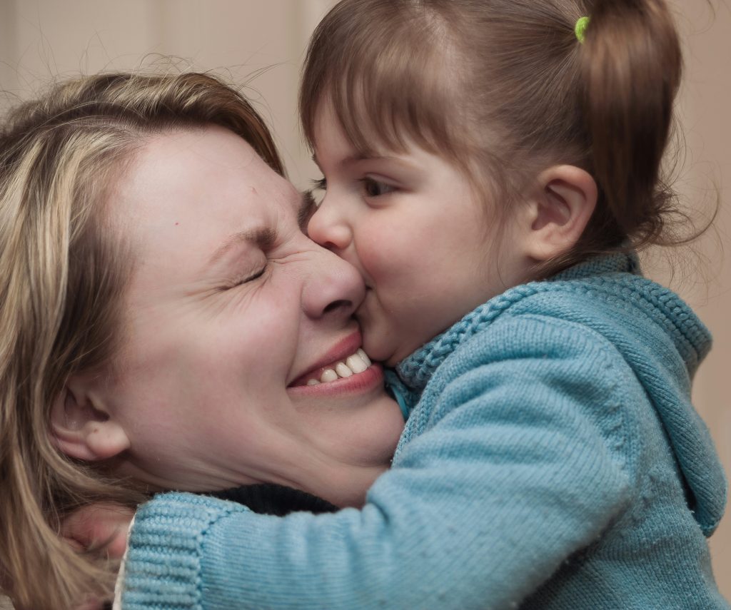 How much a part-time nanny and au pair costs in the UK in 2026