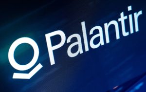 MPs call for Palantir NHS contract to end by February 2027