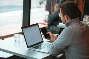 The UK is seeing an explosion of hidden solo businesses