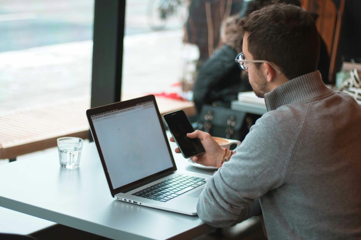 The UK is seeing an explosion of hidden solo businesses