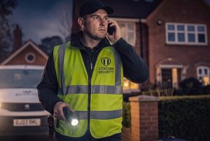Amazon is now offering private security in the UK - Pricing and details