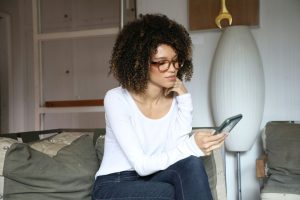 How consumer protection backfired and left you with a more expensive phone bill