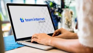 This London-listed internet company lost two-thirds of its revenue after Google switched off a popular product