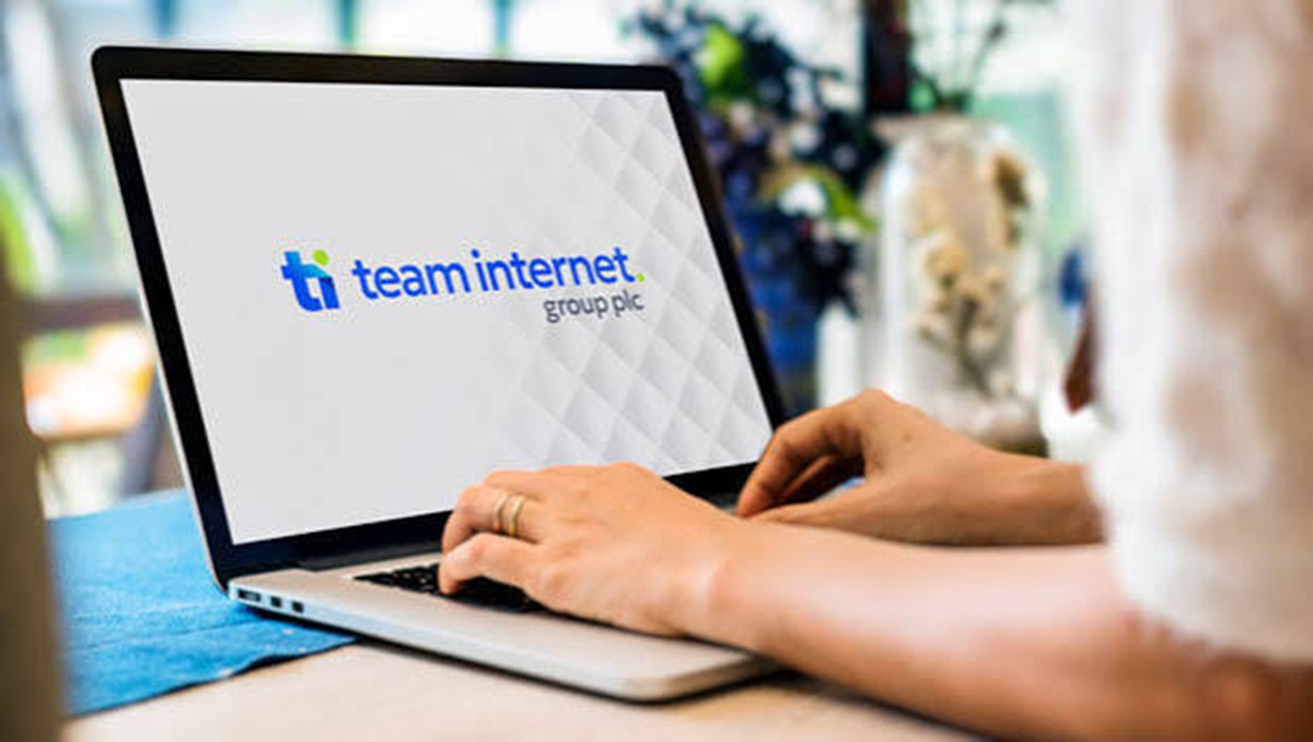 This London-listed internet company lost two-thirds of its revenue after Google switched off a popular product