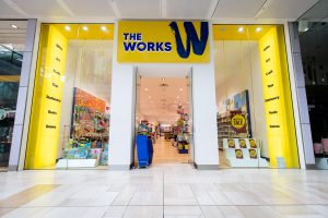 This UK store shut down its own website – and profits jumped 47%