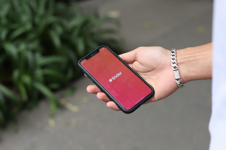 TikTok and Tinder use surged after England went a goal behind DR Congo