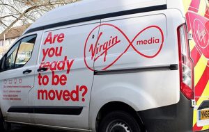 Virgin Media find £28 million for blocking customers from cancelling
