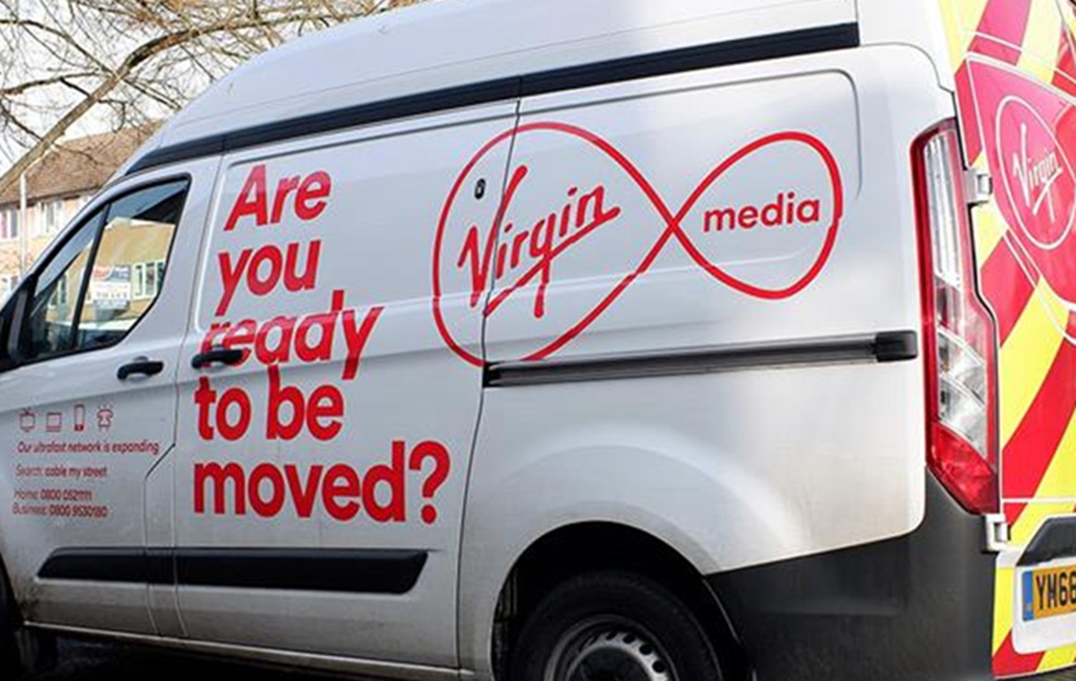 Virgin Media find £28 million for blocking customers from cancelling