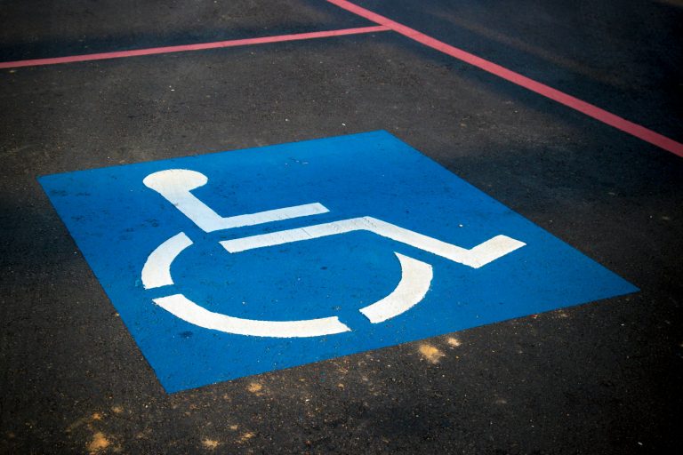 Here’s how many Brits now claim disability benefits – and how much it costs the UK