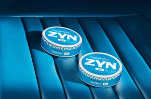 New rules for vapes and ZYN pouches in the UK