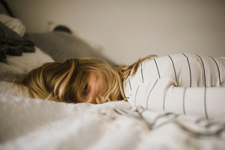 Thousands of chronic fatigue patients are having their DNA sequenced in a new UK research programme