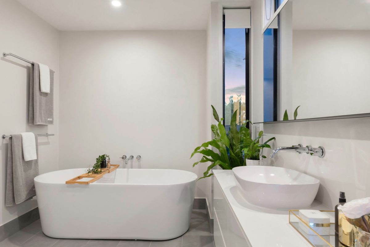 Cost of UK bathroom refits and heating upgrades to increase due to Middle-East conflict