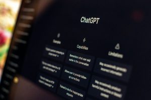 ChatGPT can now log into your online accounts without ever seeing your password