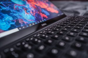 Thousands of new AI jobs are coming to Scotland