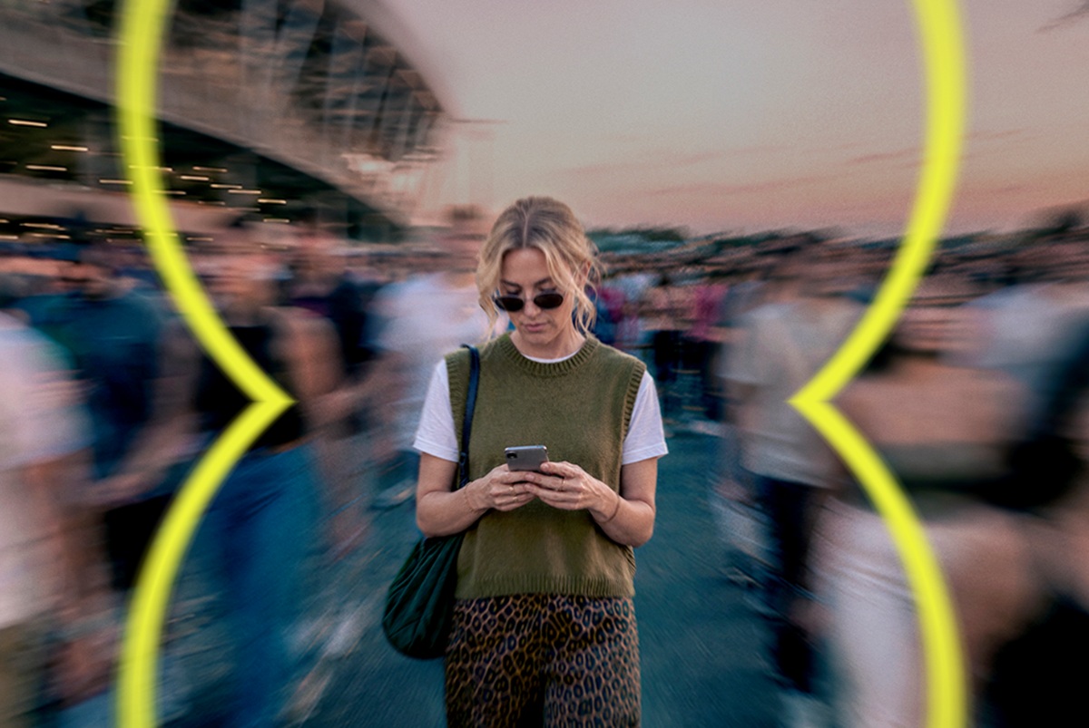 New EE plan charges £5 more for priority 5G access