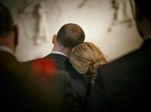 Flat rate death tax would leave most UK families paying more