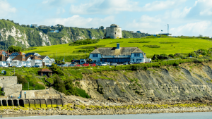 Big 5G upgrade coming for Kent
