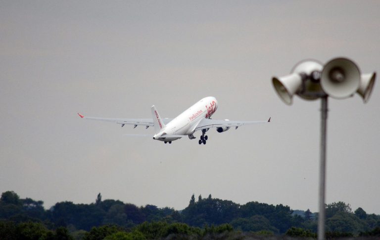 Manchester, Stansted, and East Midlands airports hit by data breach: What was stolen and what customers need to do