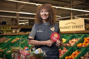 Morrisons announces you won’t pay more than at Aldi, Lidl, Tesco, Sainsbury’s or Asda