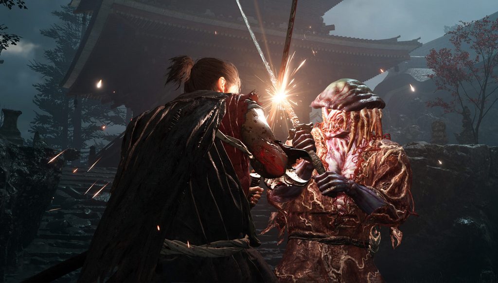 Onimusha