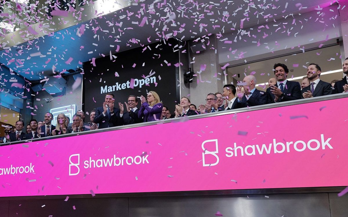 AI now writes 85% of the code behind one UK bank’s business loans