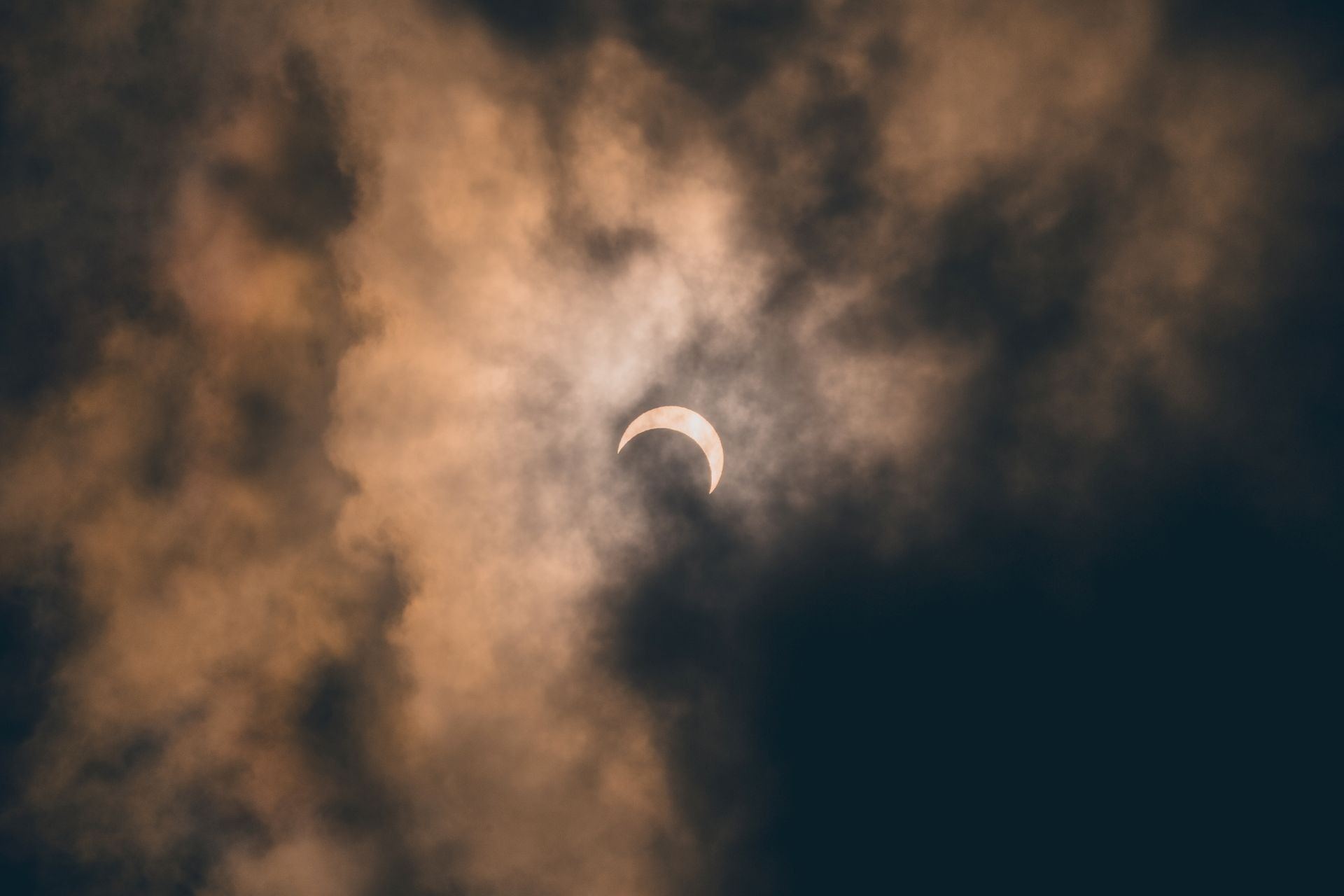 Where and when to watch the solar eclipse in the UK