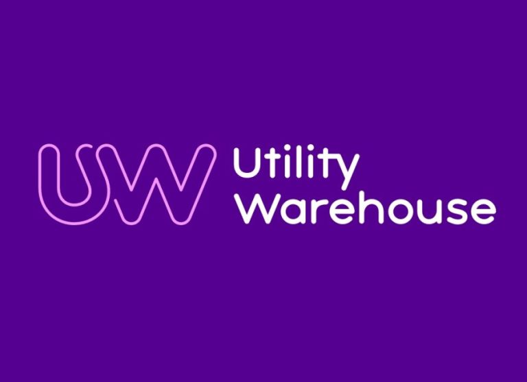 Utility Warehouse is moving into car insurance