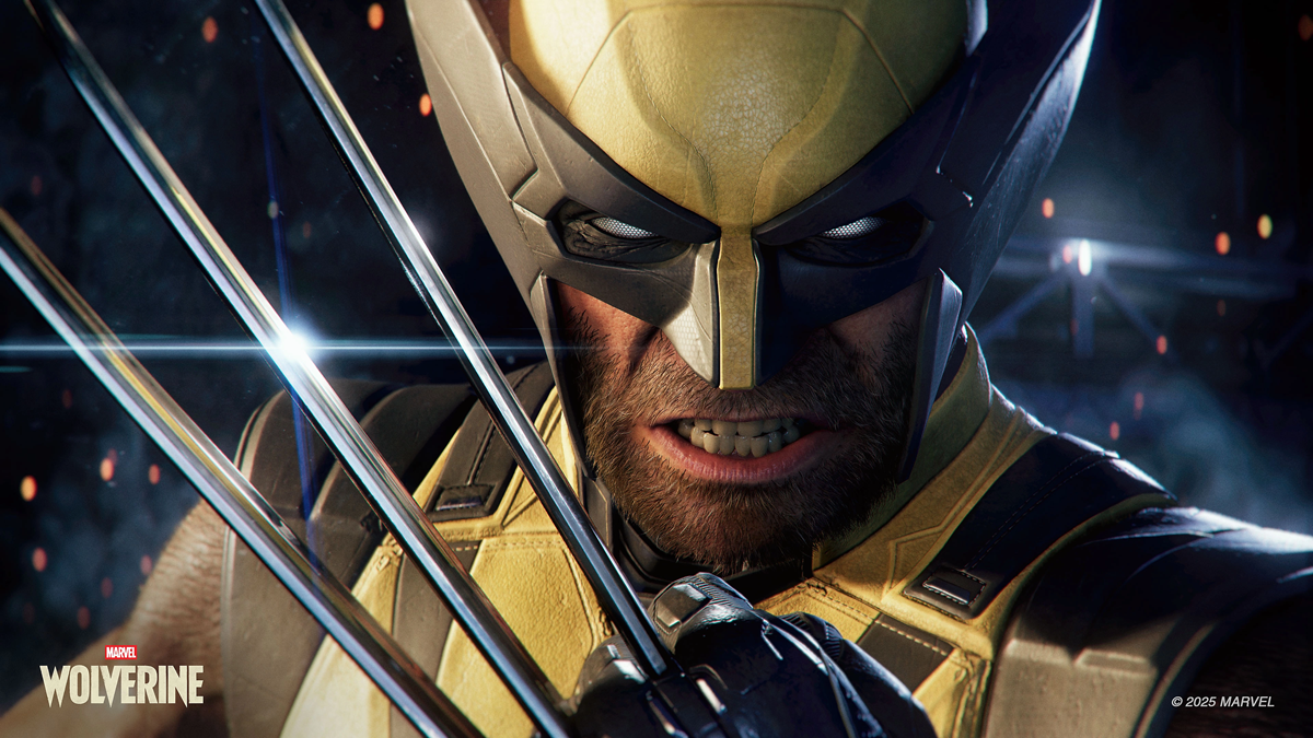 The biggest games of September 2026: UK Pricing and details