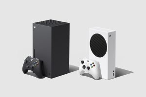 Big prices hikes for Xbox consoles in the UK