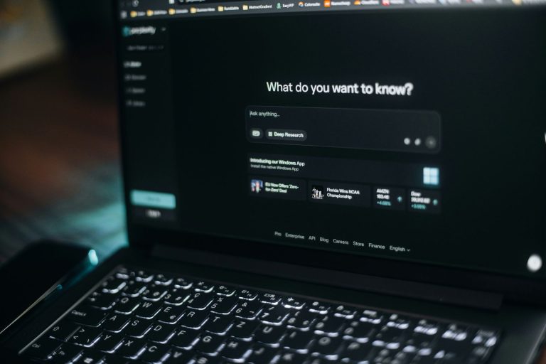 Call for the UK to gain emergency powers over AI companies
