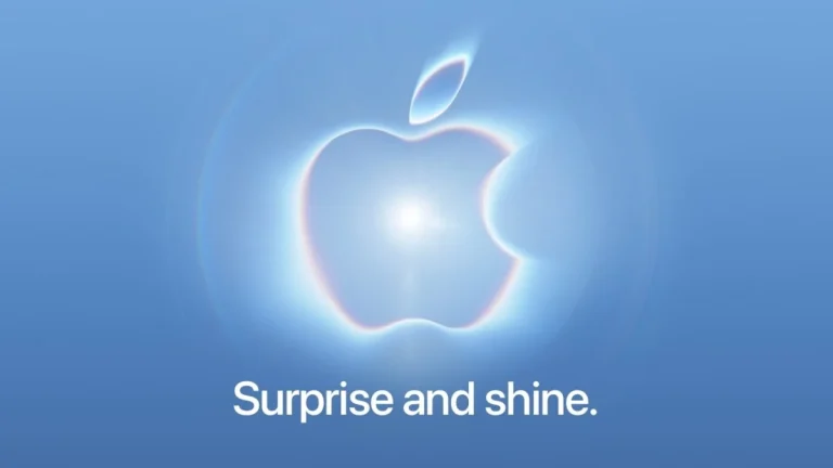 Apple event September 2026: iPhone 18 Pro, foldable iPhone Ultra, and how to watch