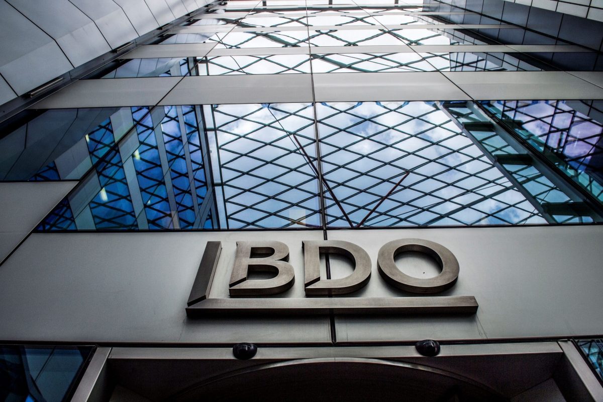 BDO IT apprenticeships in Liverpool and London: What the 18-month Level 3 programme offers and how to apply