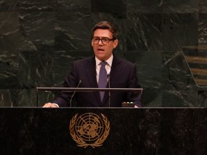 UK finally copies France and Sweden on online disinformation