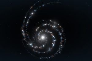 GPT-6 Astra: OpenAI’s new model, what it can do, and who gets it first