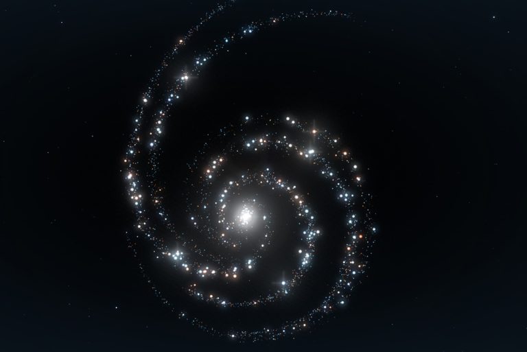 GPT-6 Astra: OpenAI’s new model, what it can do, and who gets it first