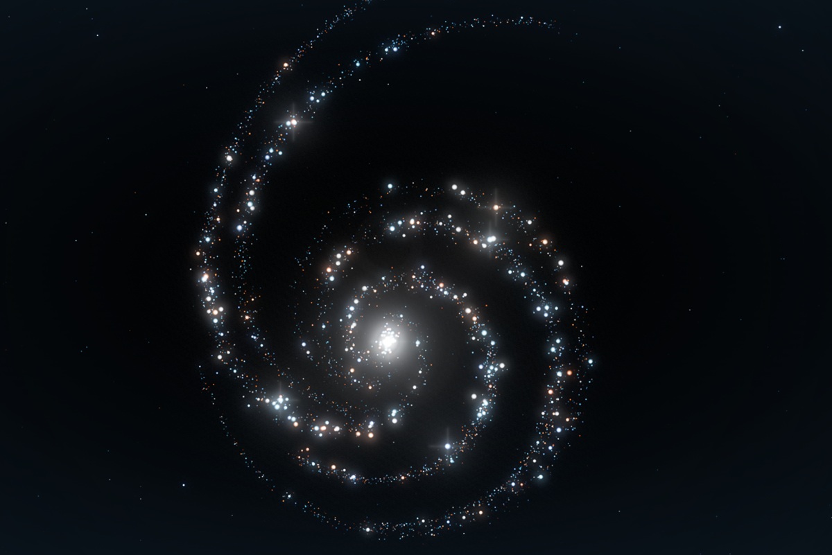 GPT-6 Astra: OpenAI’s new model, what it can do, and who gets it first