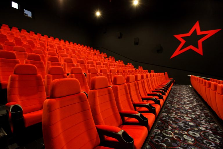 Cineworld removes popular Unlimited booking feature