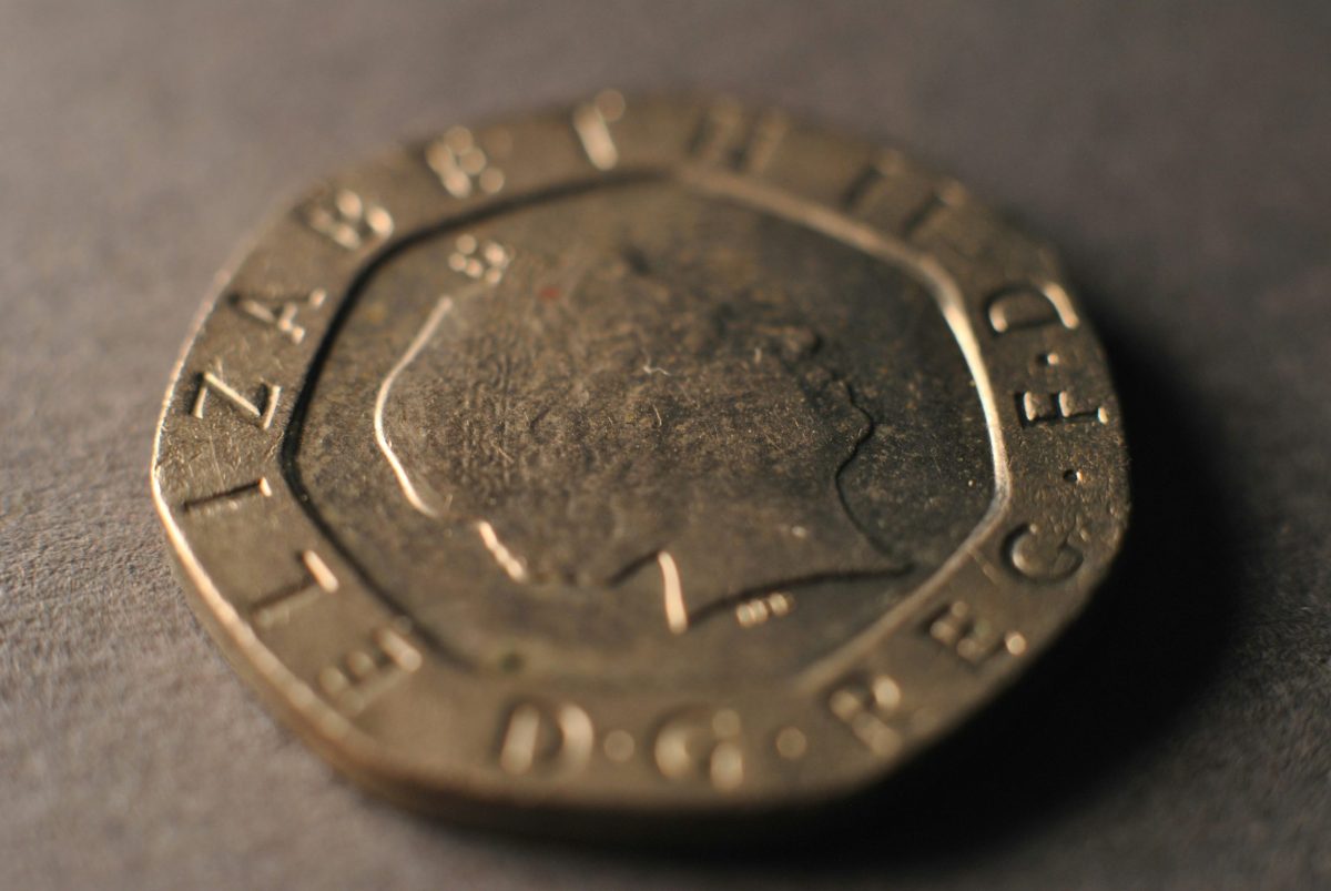 UK says crypto and AI is making dirty money harder to track