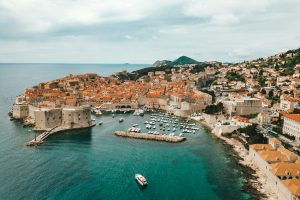 My card was hacked on holiday in Croatia – and my UK bank replaced it in 5 minutes