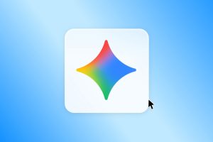 Google launches Gemini app for Windows