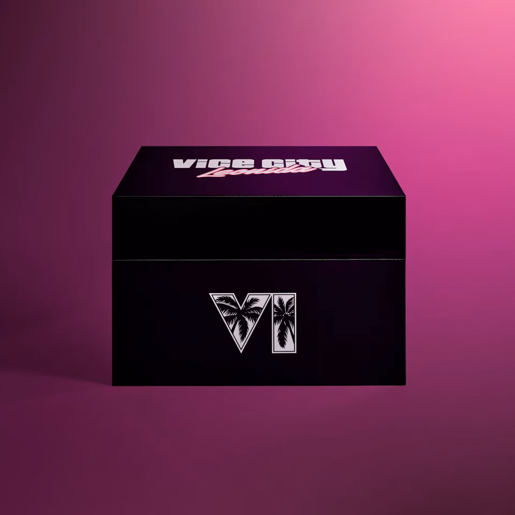 Gta 1