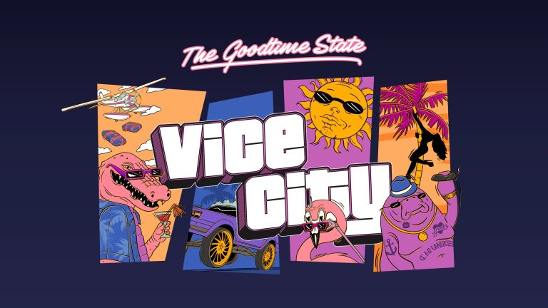 GTA VI collector’s box costs £349.99 – and the game isn’t included