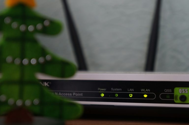 Ofcom blocks ‘unfair and unreasonable’ Openreach customer deal