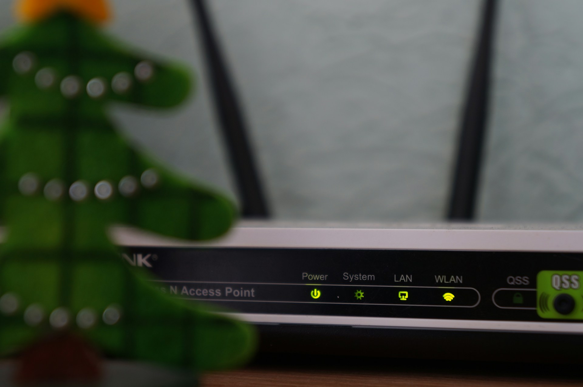 Ofcom blocks ‘unfair and unreasonable’ Openreach customer deal