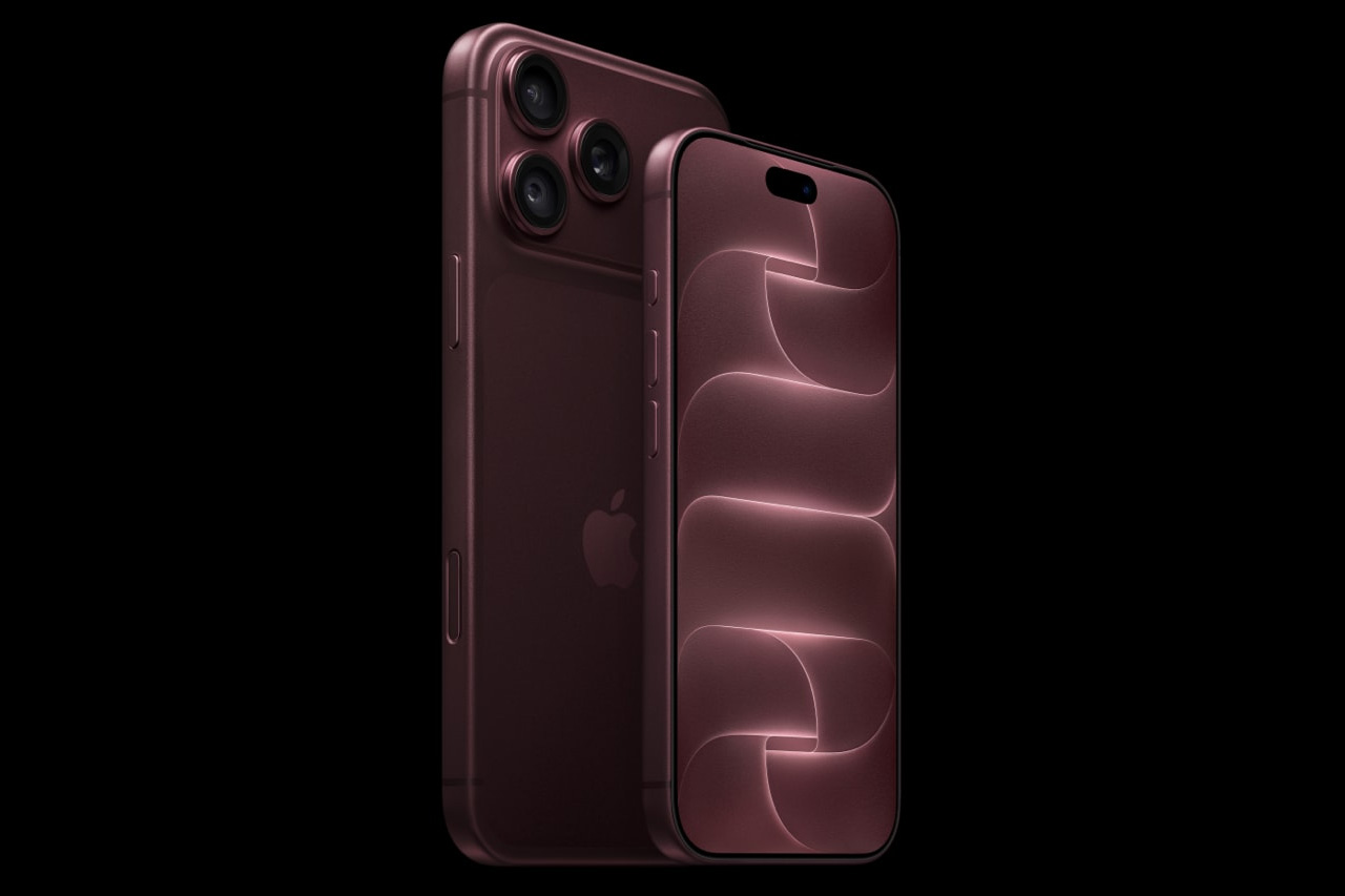 What the new iPhone 18 Pro will cost in the UK