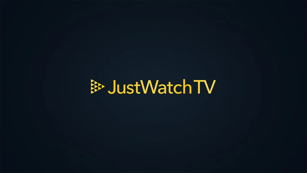 JustWatch launching free streaming service in the UK next month