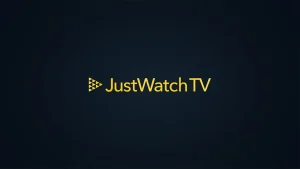 JustWatch launching free streaming service in the UK next month
