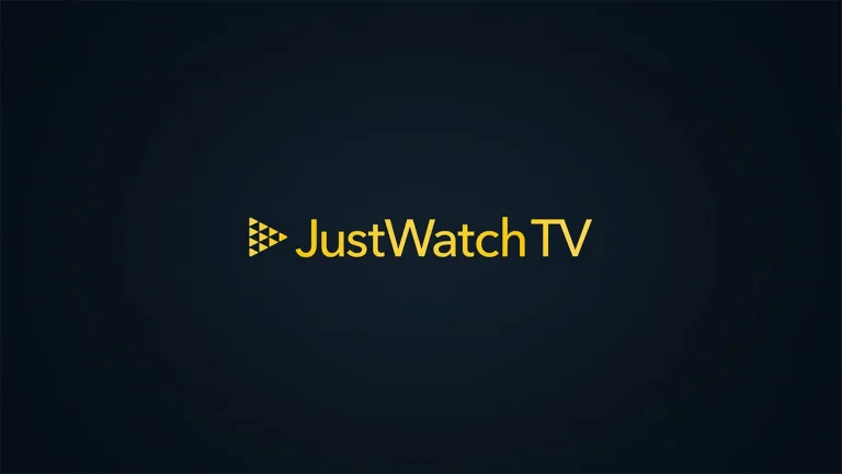JustWatch launching free streaming service in the UK next month