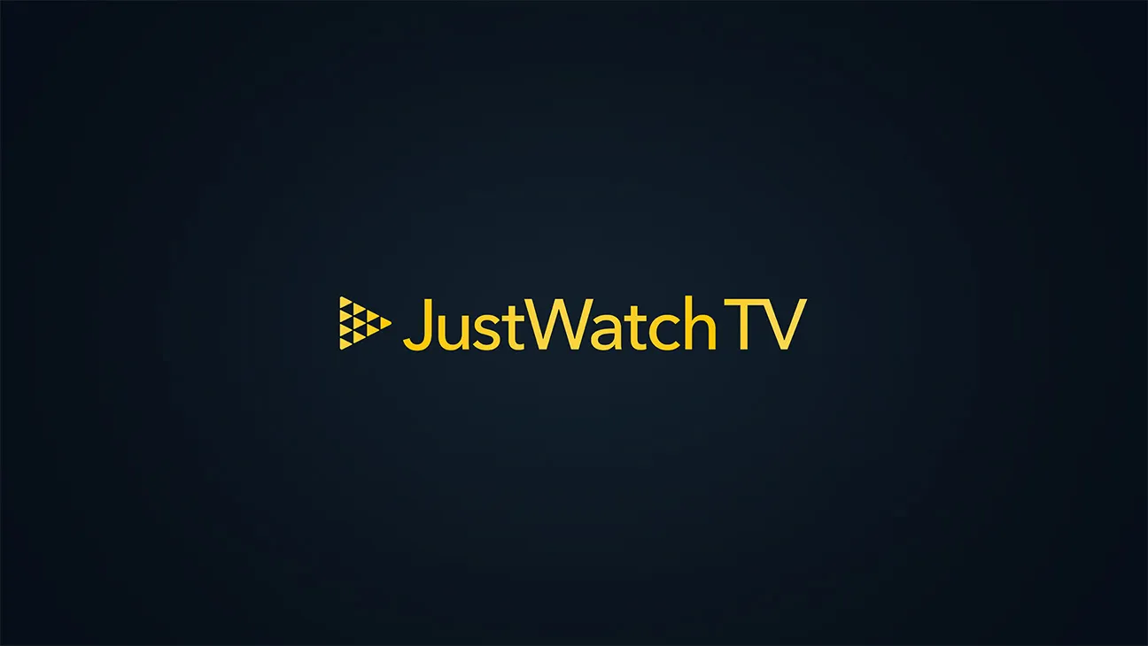 JustWatch launching free streaming service in the UK next month
