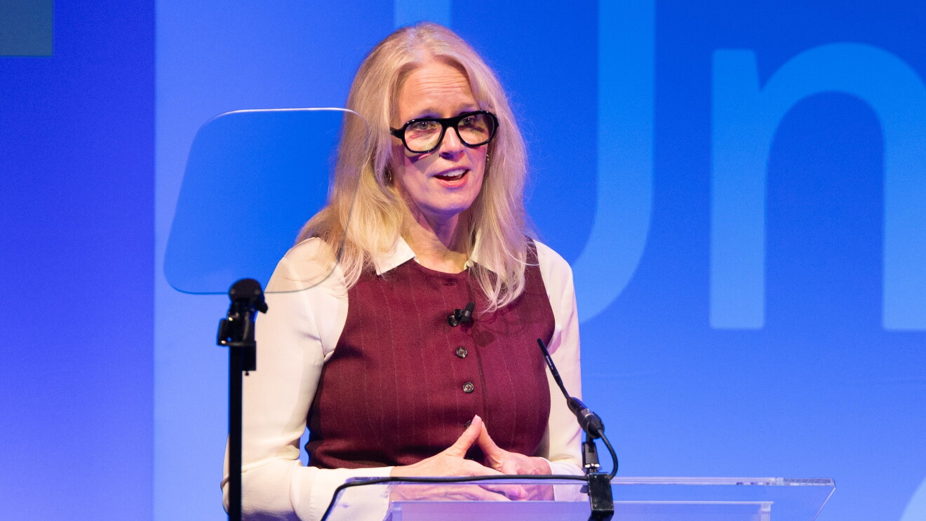 Prime Video boss says AI is the biggest shift television has seen
